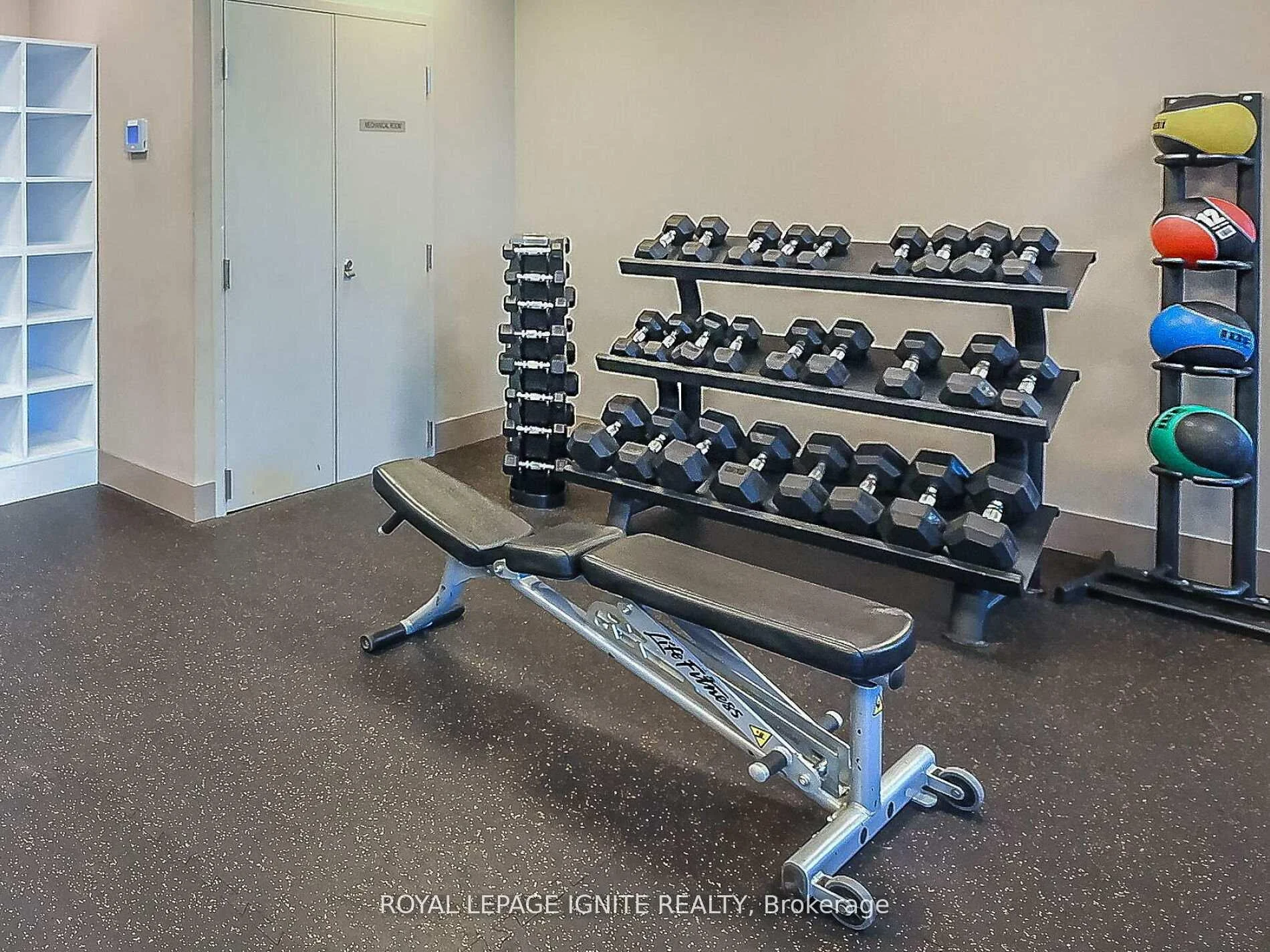 Photo 79 of Unit 2811, 35 Watergarden Drive, Mississauga, Hurontario — HOMEH