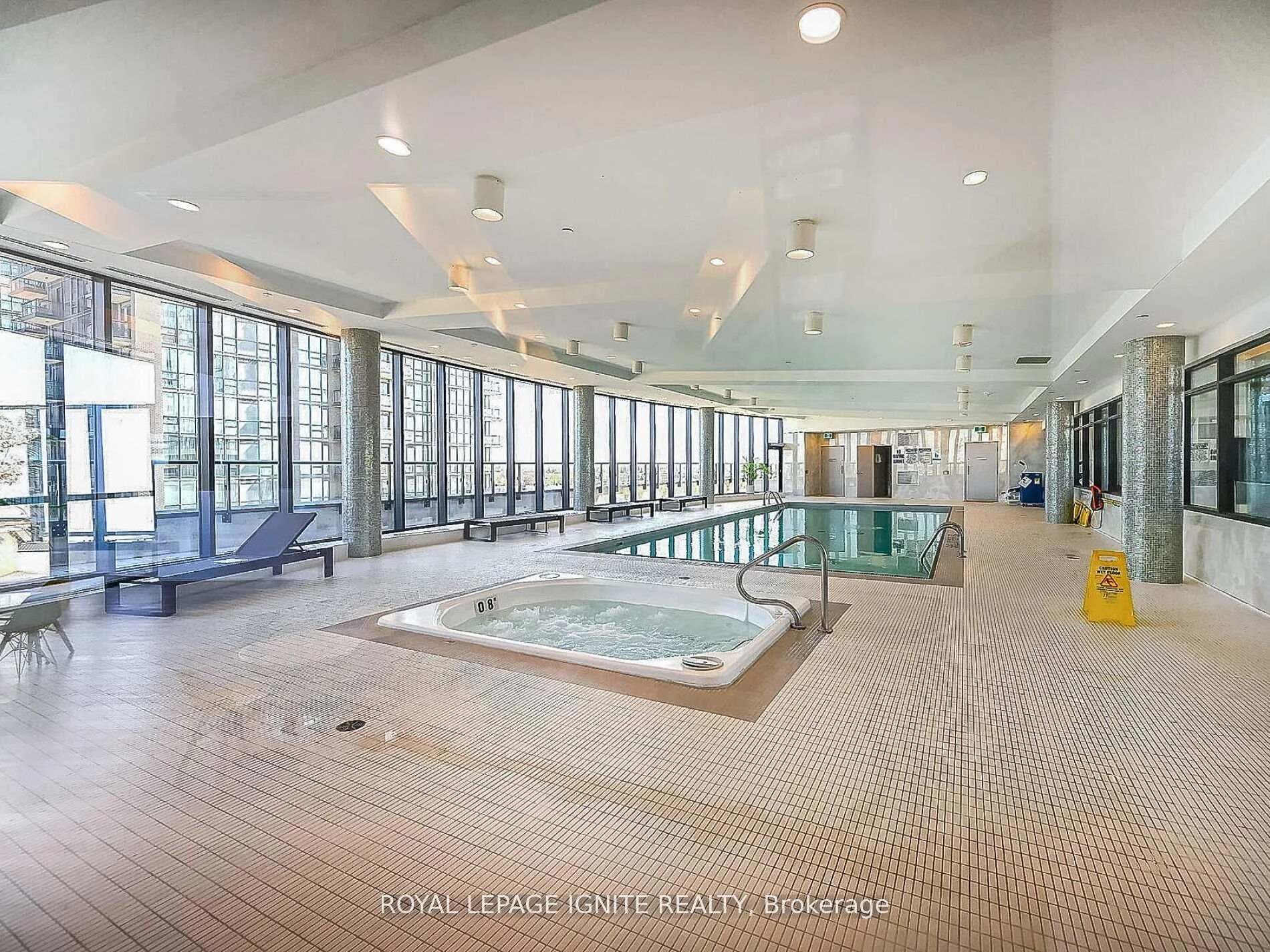Photo 82 of Unit 2811, 35 Watergarden Drive, Mississauga, Hurontario — HOMEH