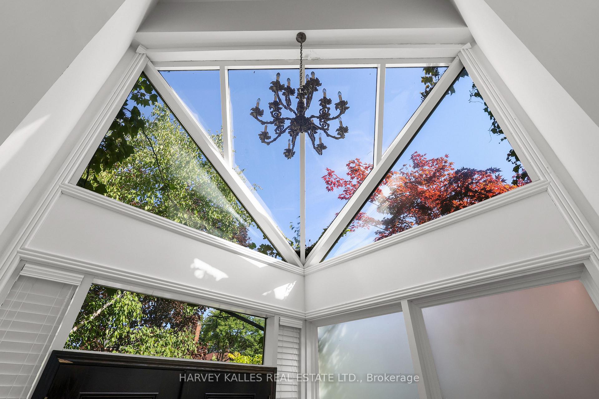 Photo 6 of 83 Hillmount Avenue, Toronto, Englemount-Lawrence — HOMEH