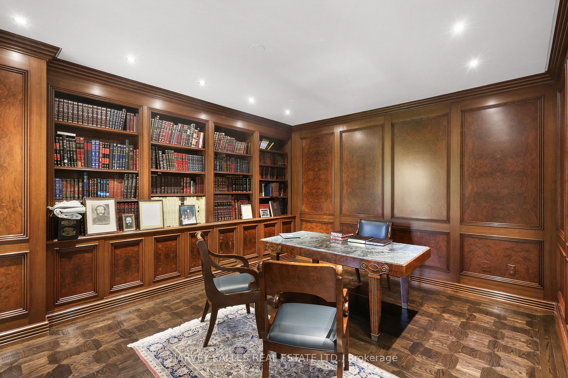 Photo 10 of 83 Hillmount Avenue, Toronto, Englemount-Lawrence — HOMEH