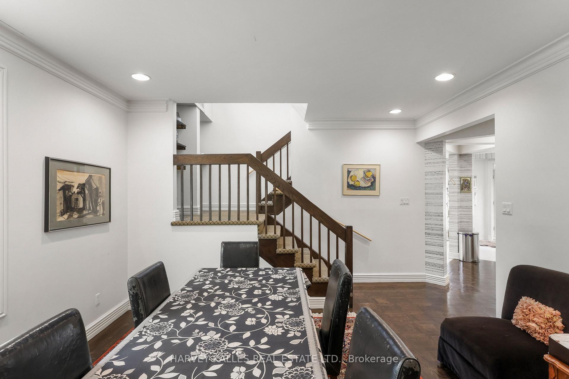Photo 15 of 83 Hillmount Avenue, Toronto, Englemount-Lawrence — HOMEH