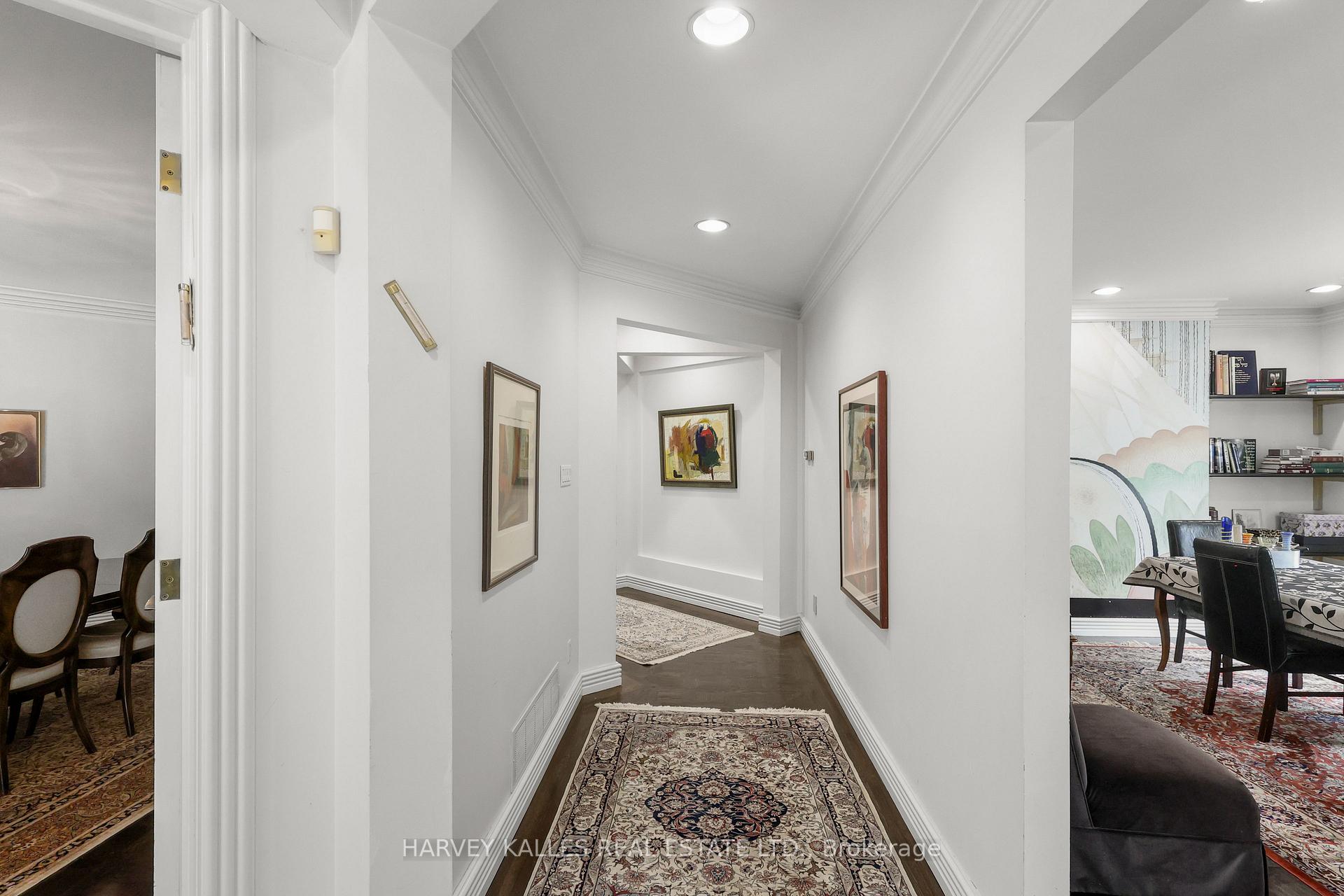Photo 16 of 83 Hillmount Avenue, Toronto, Englemount-Lawrence — HOMEH