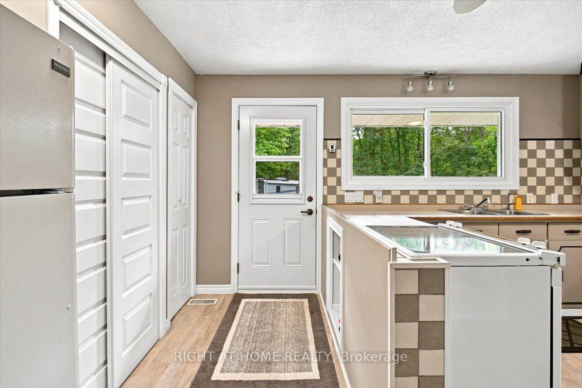 Photo 7 of 681 Morrison Road, Stirling-Rawdon, Rawdon Ward — HOMEH