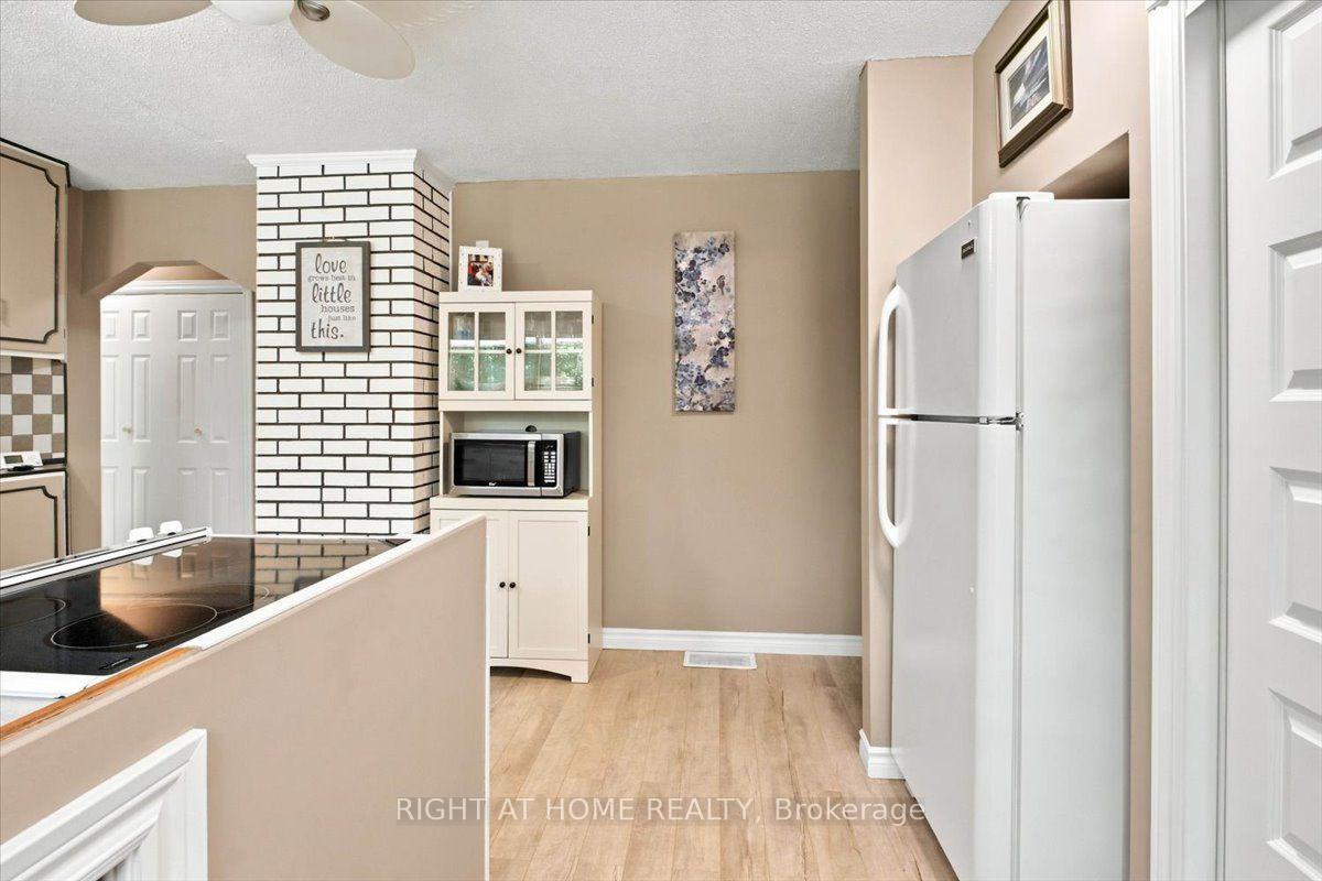 Photo 9 of 681 Morrison Road, Stirling-Rawdon, Rawdon Ward — HOMEH