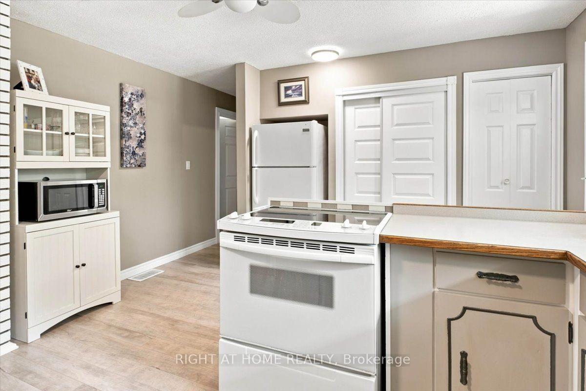 Photo 15 of 681 Morrison Road, Stirling-Rawdon, Rawdon Ward — HOMEH