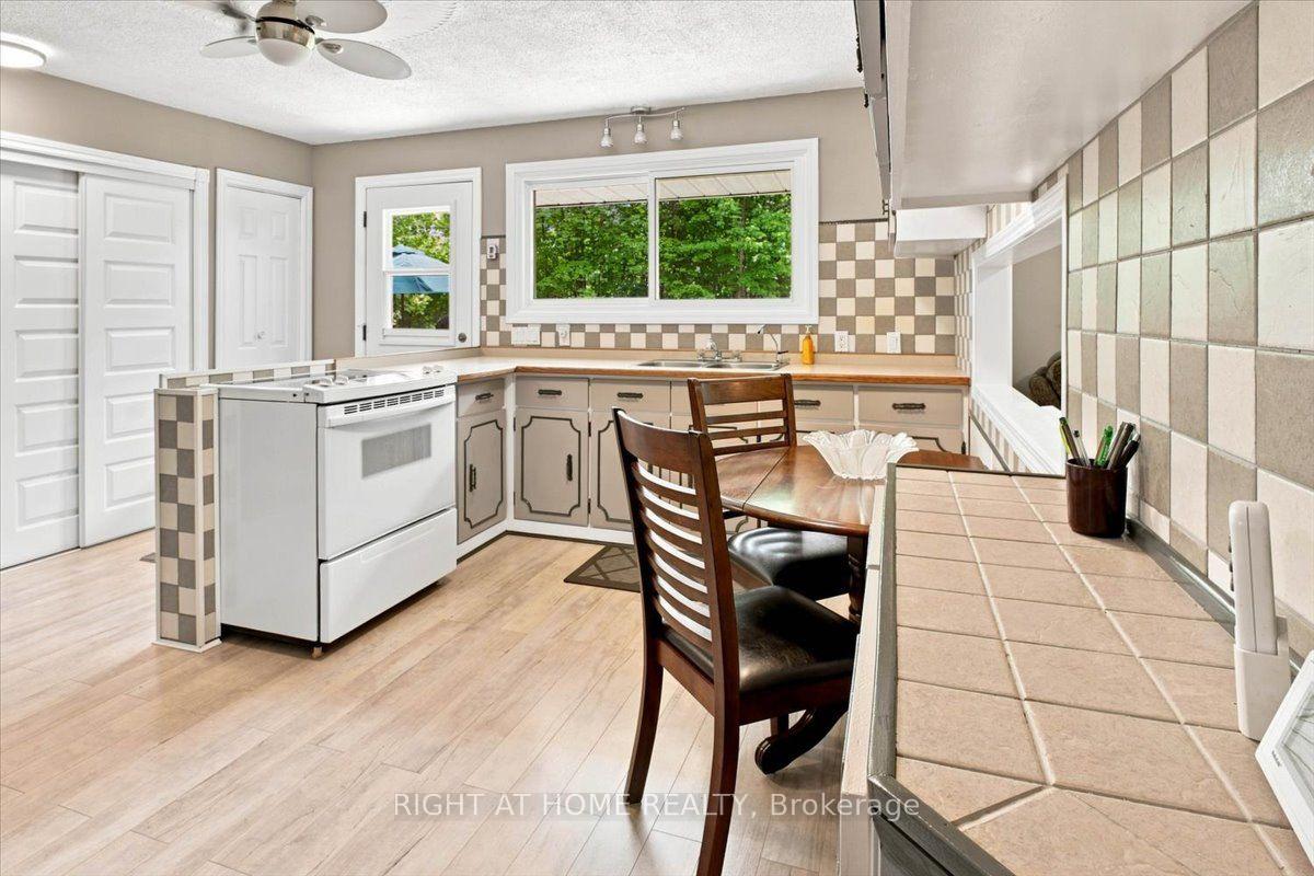 Photo 17 of 681 Morrison Road, Stirling-Rawdon, Rawdon Ward — HOMEH
