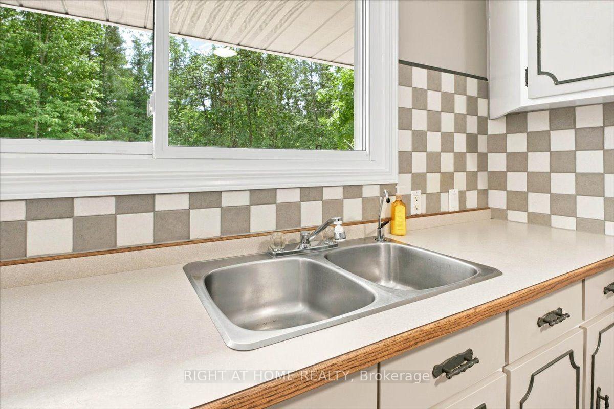 Photo 19 of 681 Morrison Road, Stirling-Rawdon, Rawdon Ward — HOMEH