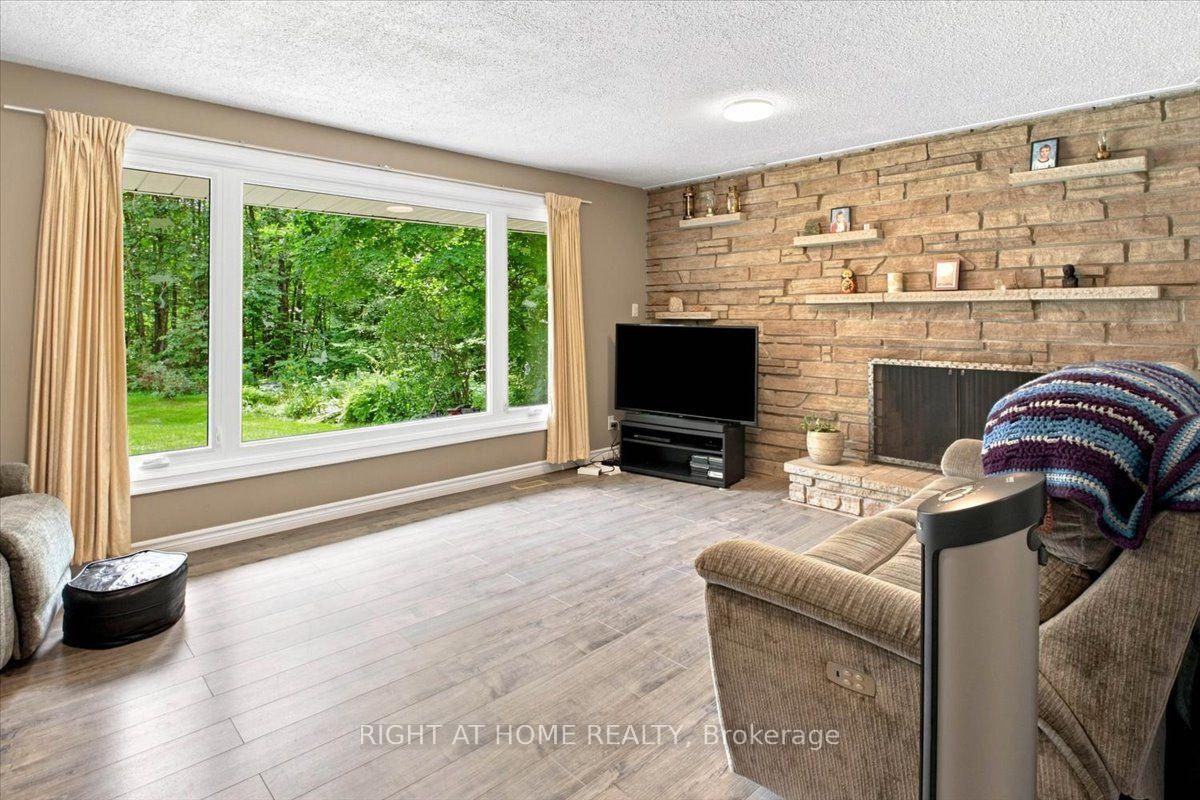 Photo 21 of 681 Morrison Road, Stirling-Rawdon, Rawdon Ward — HOMEH