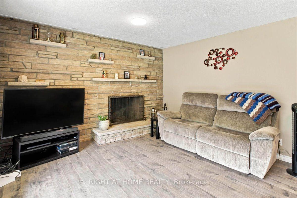 Photo 23 of 681 Morrison Road, Stirling-Rawdon, Rawdon Ward — HOMEH