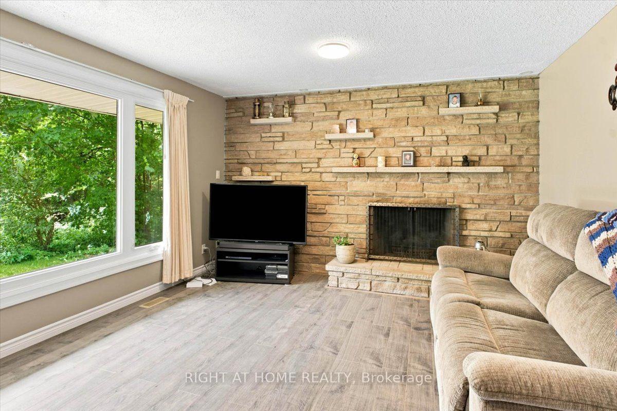 Photo 25 of 681 Morrison Road, Stirling-Rawdon, Rawdon Ward — HOMEH