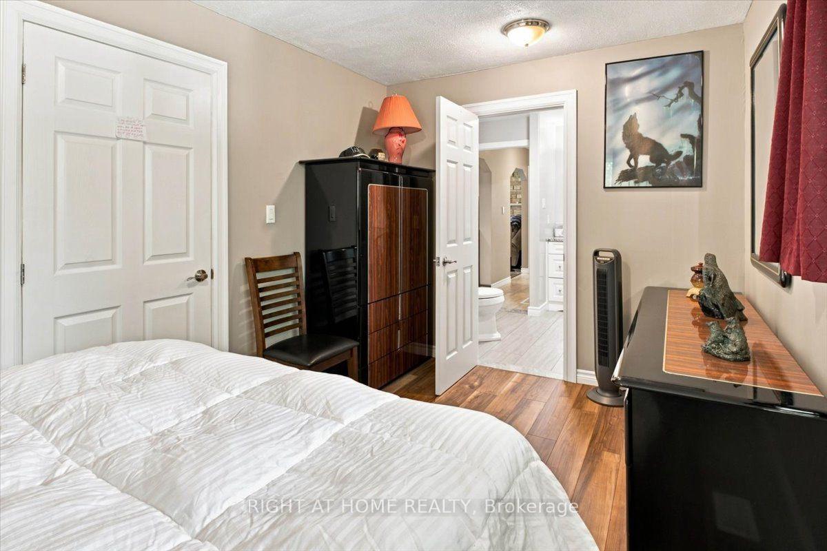 Photo 33 of 681 Morrison Road, Stirling-Rawdon, Rawdon Ward — HOMEH