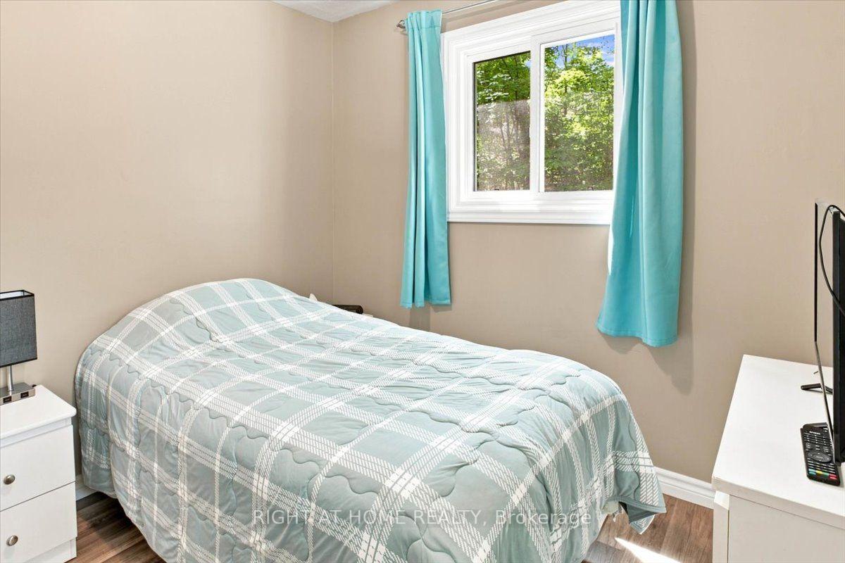 Photo 43 of 681 Morrison Road, Stirling-Rawdon, Rawdon Ward — HOMEH