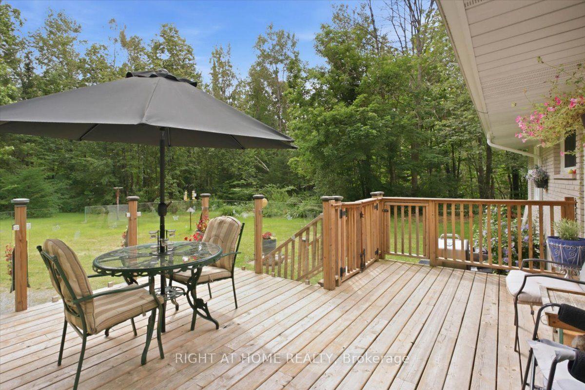 Photo 75 of 681 Morrison Road, Stirling-Rawdon, Rawdon Ward — HOMEH
