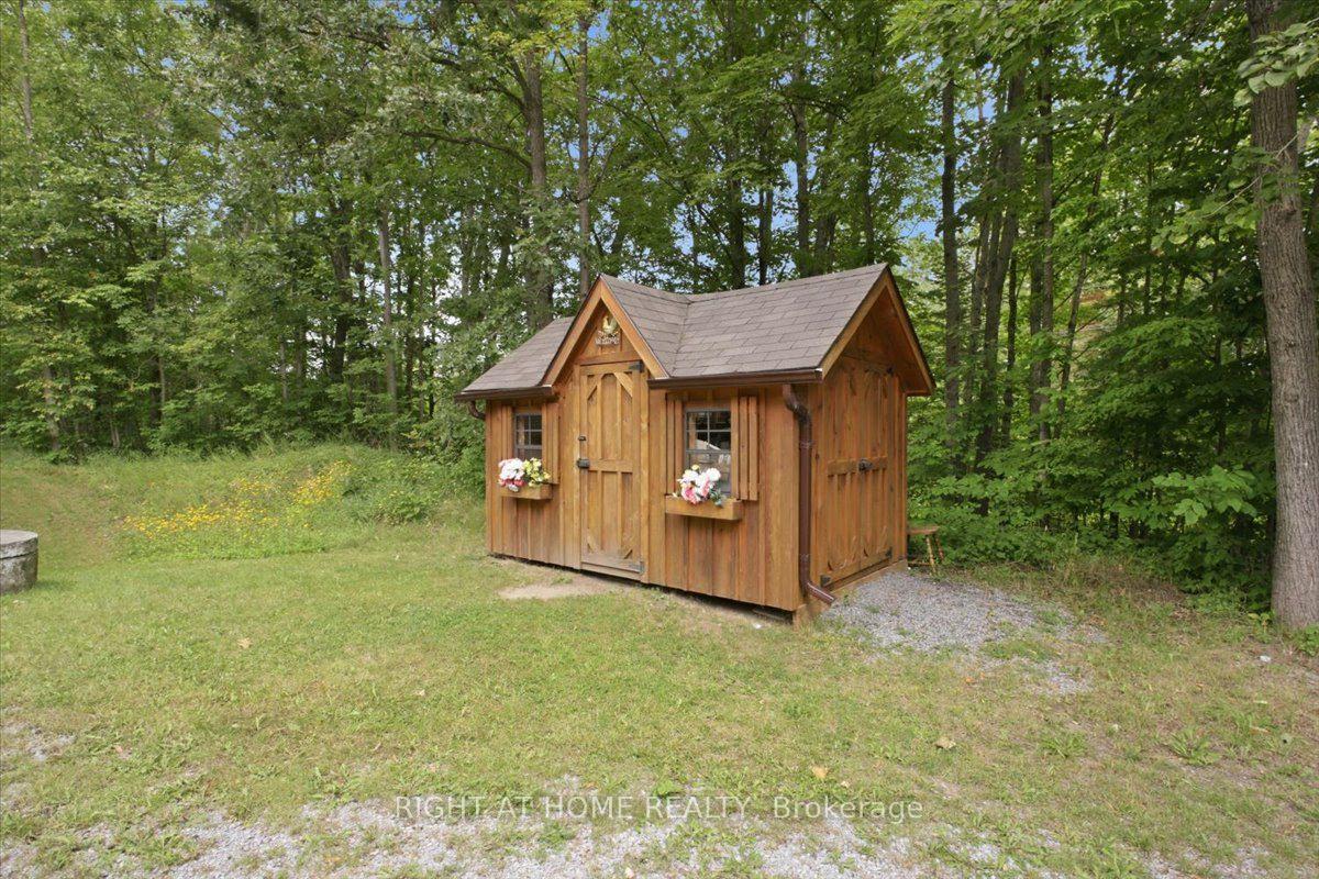 Photo 79 of 681 Morrison Road, Stirling-Rawdon, Rawdon Ward — HOMEH
