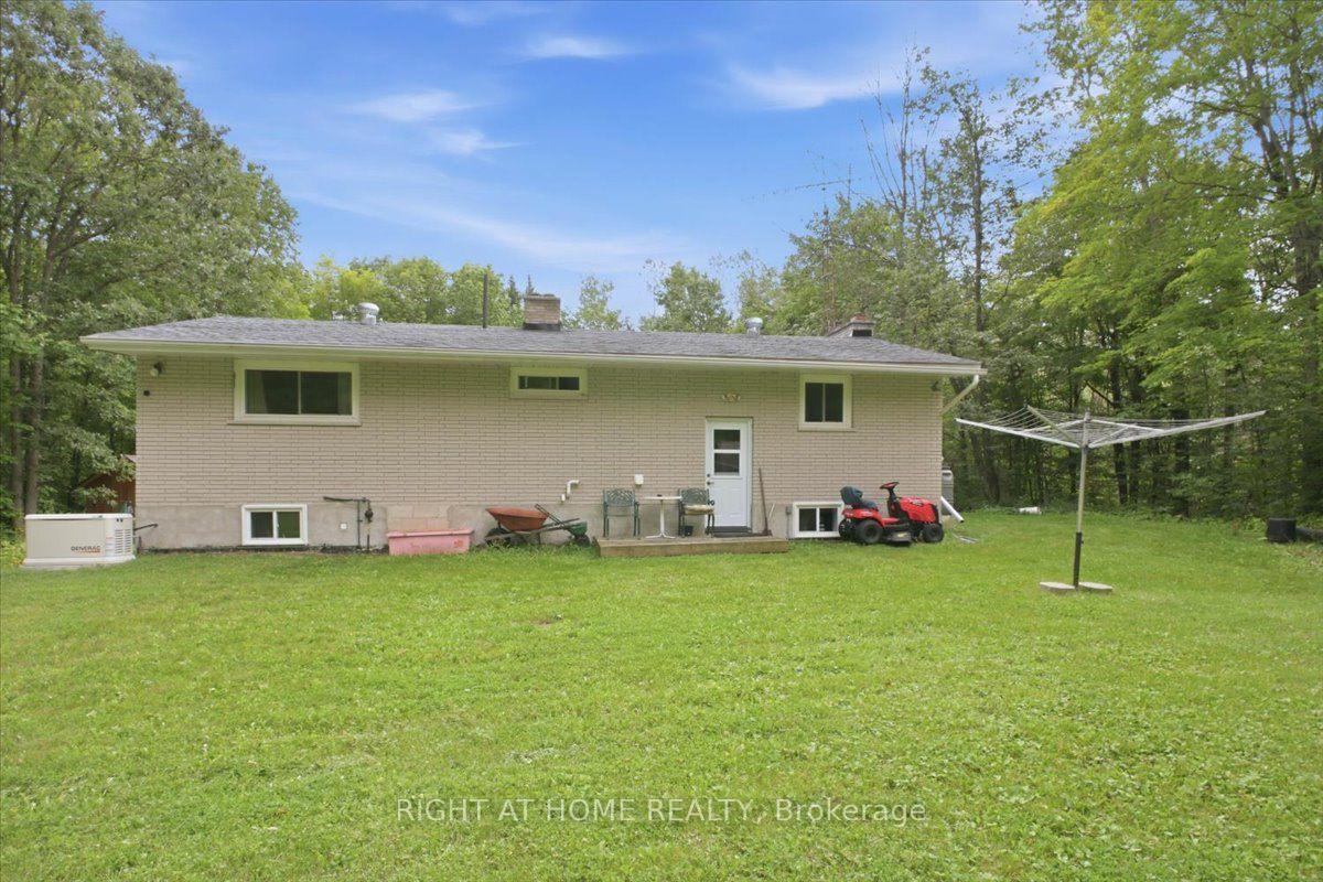 Photo 81 of 681 Morrison Road, Stirling-Rawdon, Rawdon Ward — HOMEH