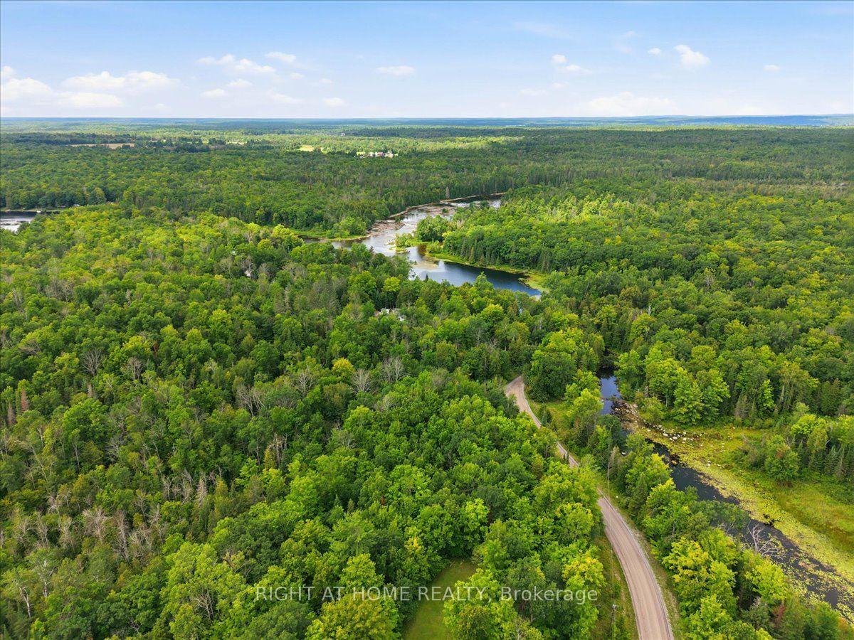 Photo 89 of 681 Morrison Road, Stirling-Rawdon, Rawdon Ward — HOMEH