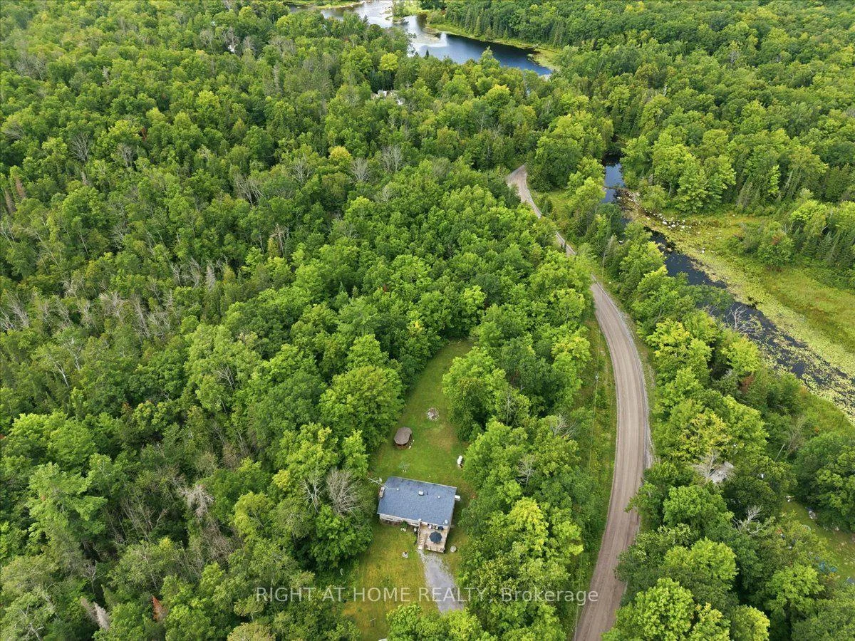 Photo 4 of 681 Morrison Road, Stirling-Rawdon, Rawdon Ward — HOMEH