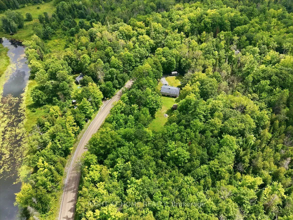 Photo 6 of 681 Morrison Road, Stirling-Rawdon, Rawdon Ward — HOMEH
