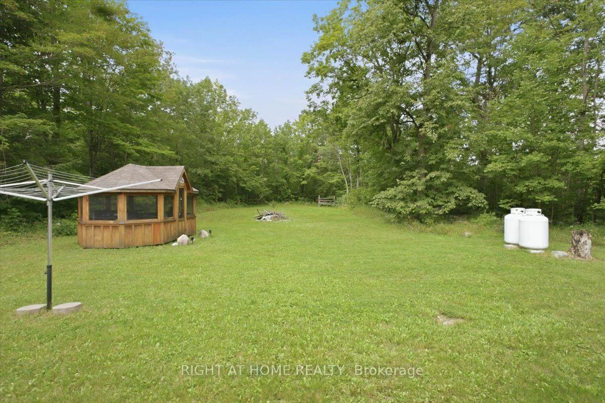 Photo 8 of 681 Morrison Road, Stirling-Rawdon, Rawdon Ward — HOMEH