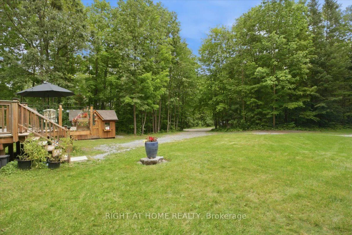 Photo 14 of 681 Morrison Road, Stirling-Rawdon, Rawdon Ward — HOMEH