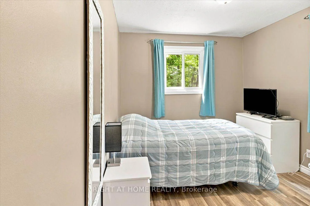 Photo 50 of 681 Morrison Road, Stirling-Rawdon, Rawdon Ward — HOMEH