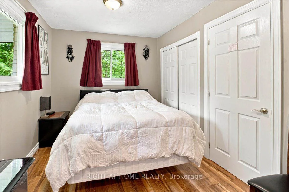 Photo 60 of 681 Morrison Road, Stirling-Rawdon, Rawdon Ward — HOMEH