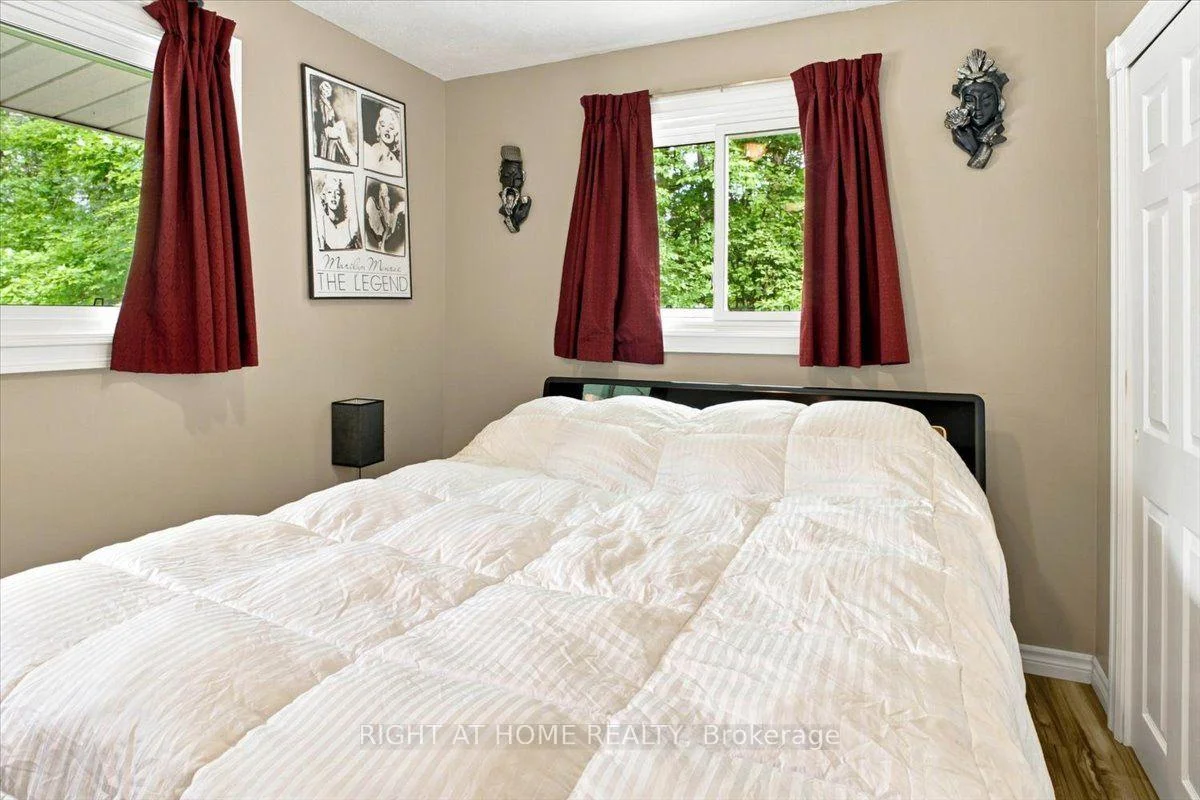 Photo 62 of 681 Morrison Road, Stirling-Rawdon, Rawdon Ward — HOMEH