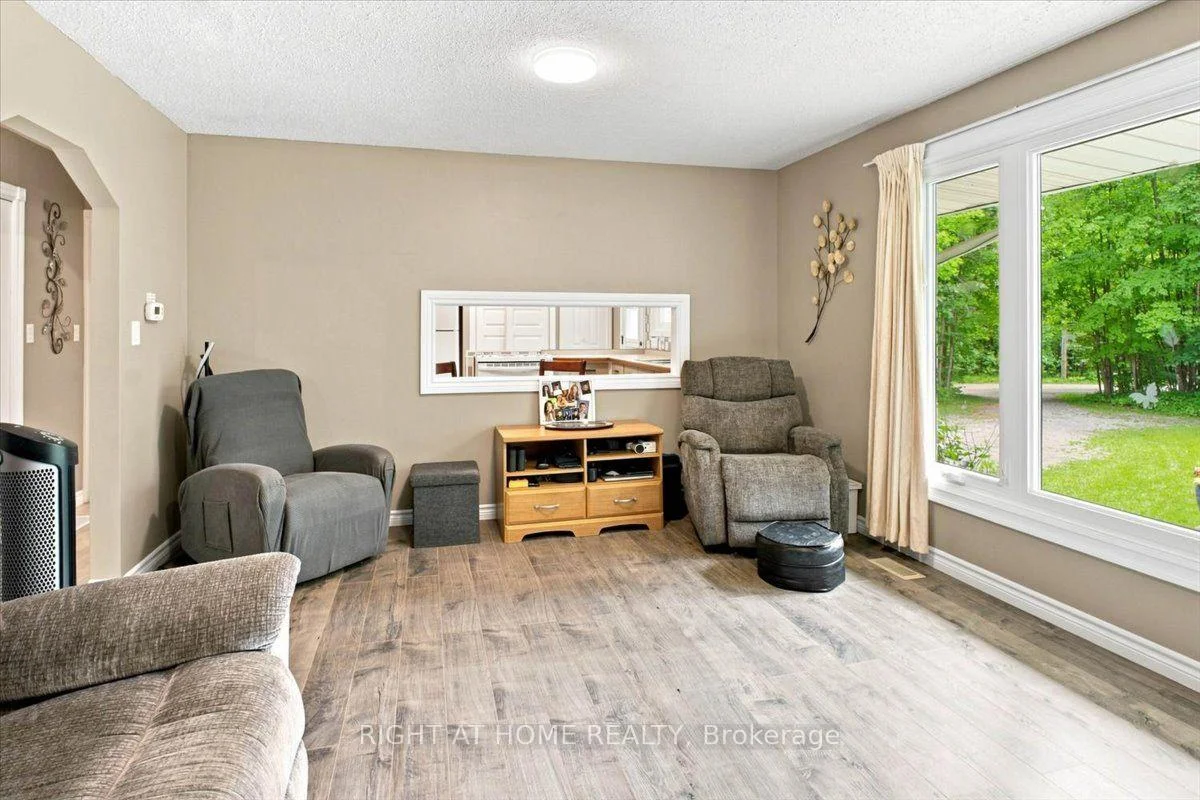 Photo 64 of 681 Morrison Road, Stirling-Rawdon, Rawdon Ward — HOMEH