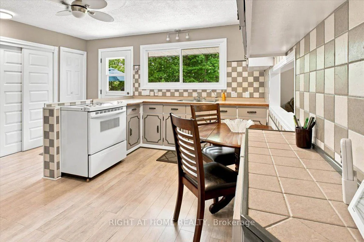 Photo 74 of 681 Morrison Road, Stirling-Rawdon, Rawdon Ward — HOMEH
