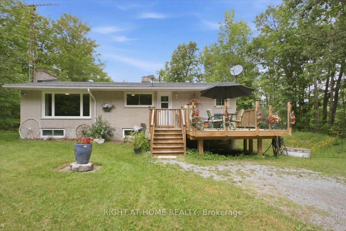 Photo 86 of 681 Morrison Road, Stirling-Rawdon, Rawdon Ward — HOMEH