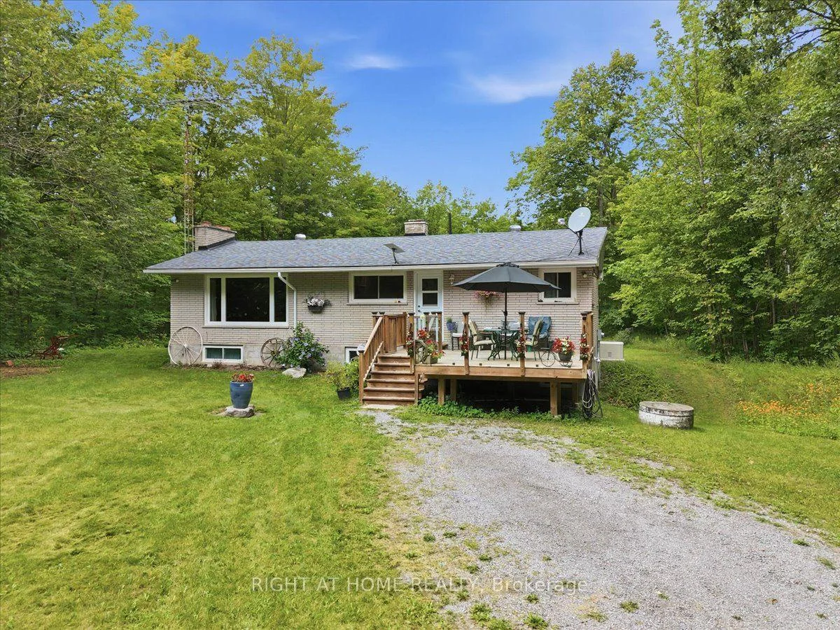 Photo 88 of 681 Morrison Road, Stirling-Rawdon, Rawdon Ward — HOMEH