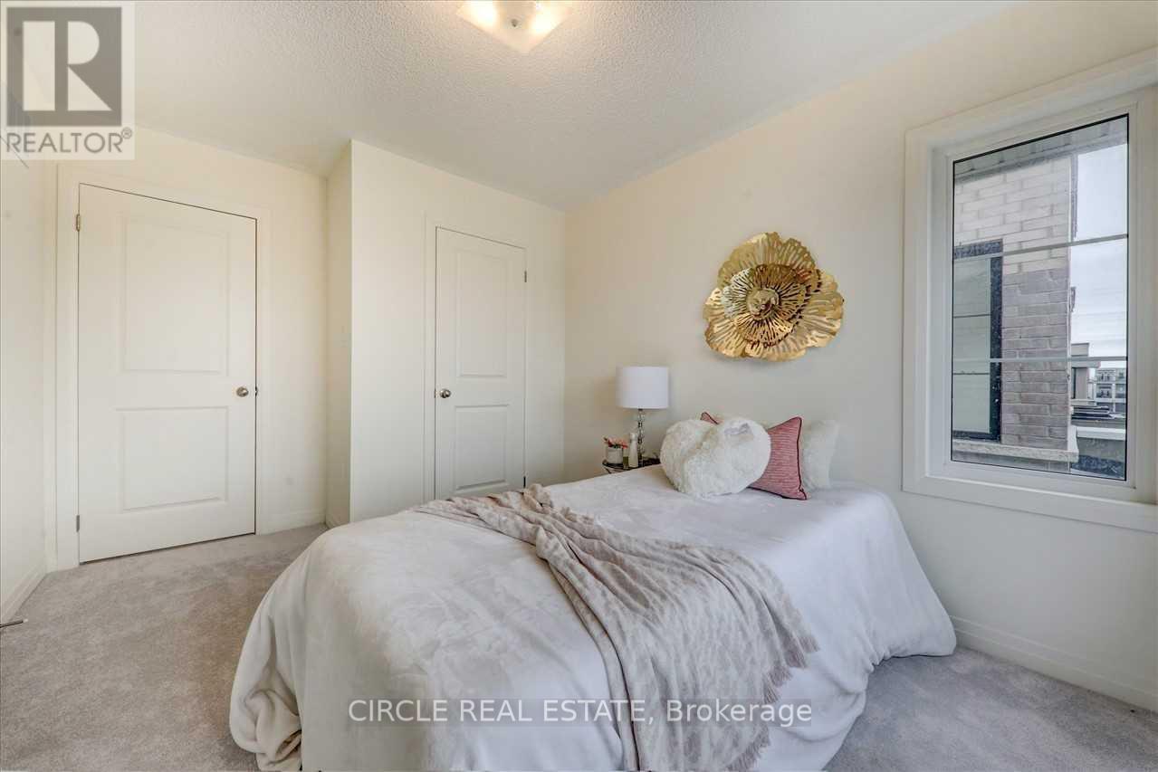Photo 27 of 14 Clipper Lane, Clarington, Bowmanville — HOMEH