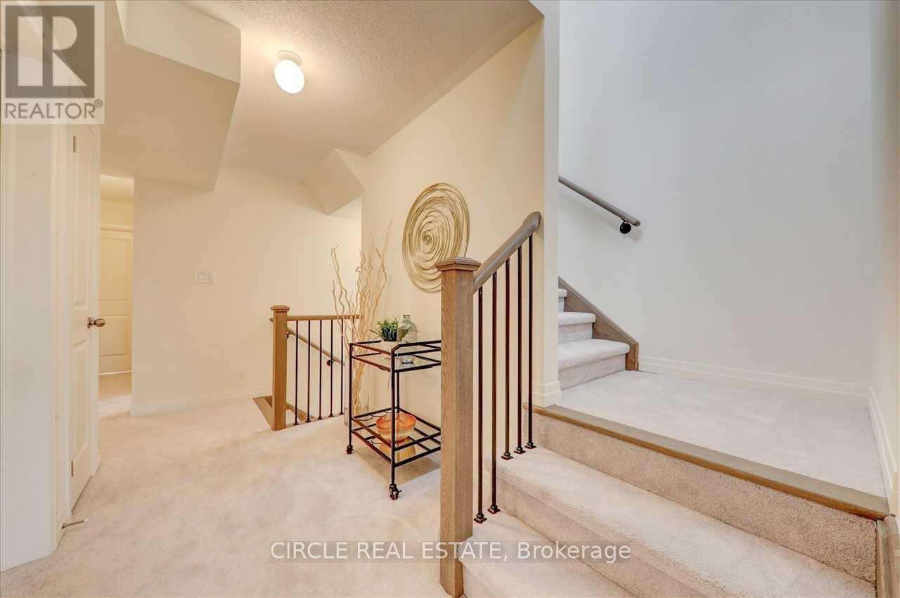 Photo 28 of 14 Clipper Lane, Clarington, Bowmanville — HOMEH