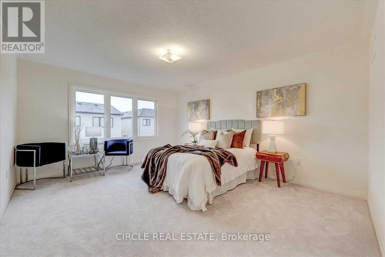 Photo 37 of 14 Clipper Lane, Clarington, Bowmanville — HOMEH