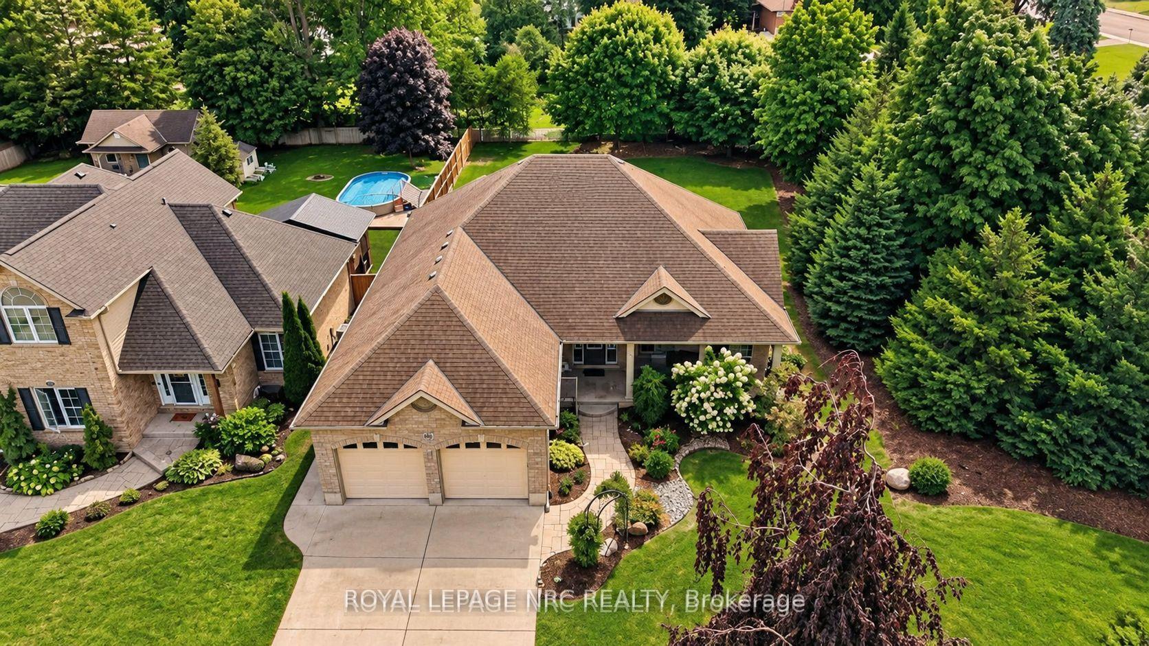 Photo of 400 Lakeview Drive