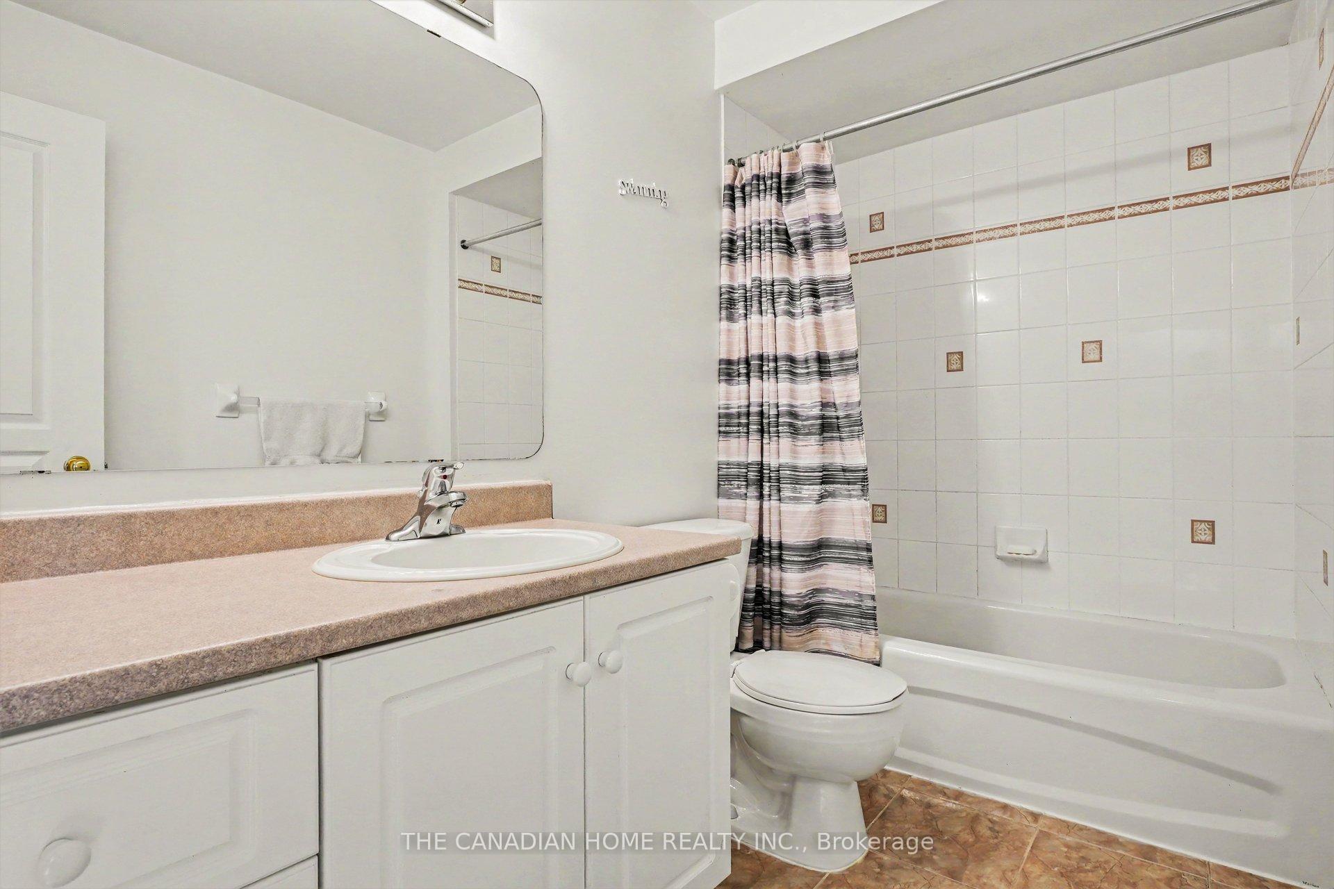Photo 16 of 266 Parkin Circle, Ottawa, Blossom Park/Kemp Park/Findlay Creek — HOMEH