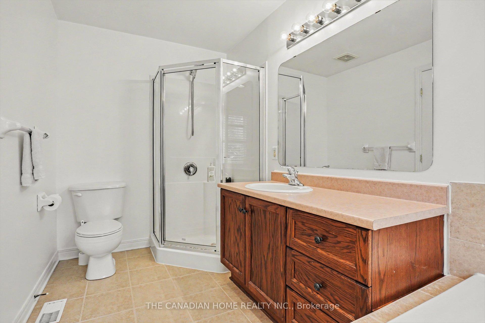 Photo 19 of 266 Parkin Circle, Ottawa, Blossom Park/Kemp Park/Findlay Creek — HOMEH