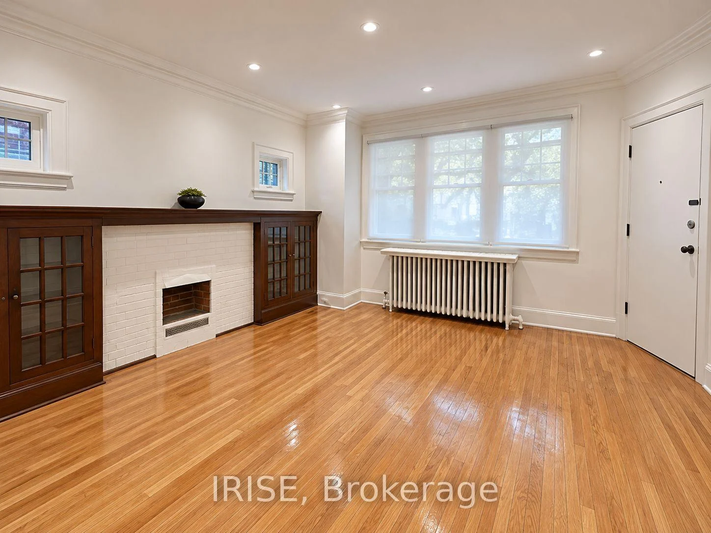 Photo 9 of Unit A, 4 Selwood Avenue, Toronto, The Beaches — HOMEH