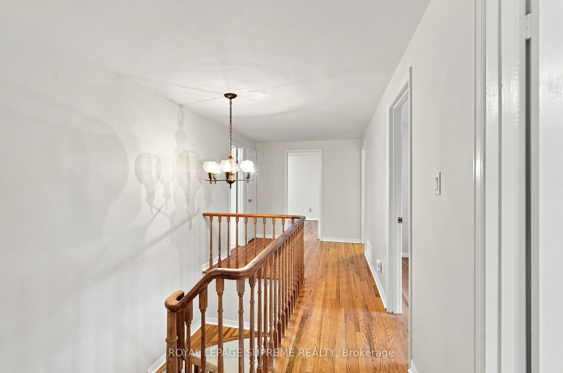 Photo 22 of 129 Briarscross Boulevard, Scarborough, Agincourt North — HOMEH