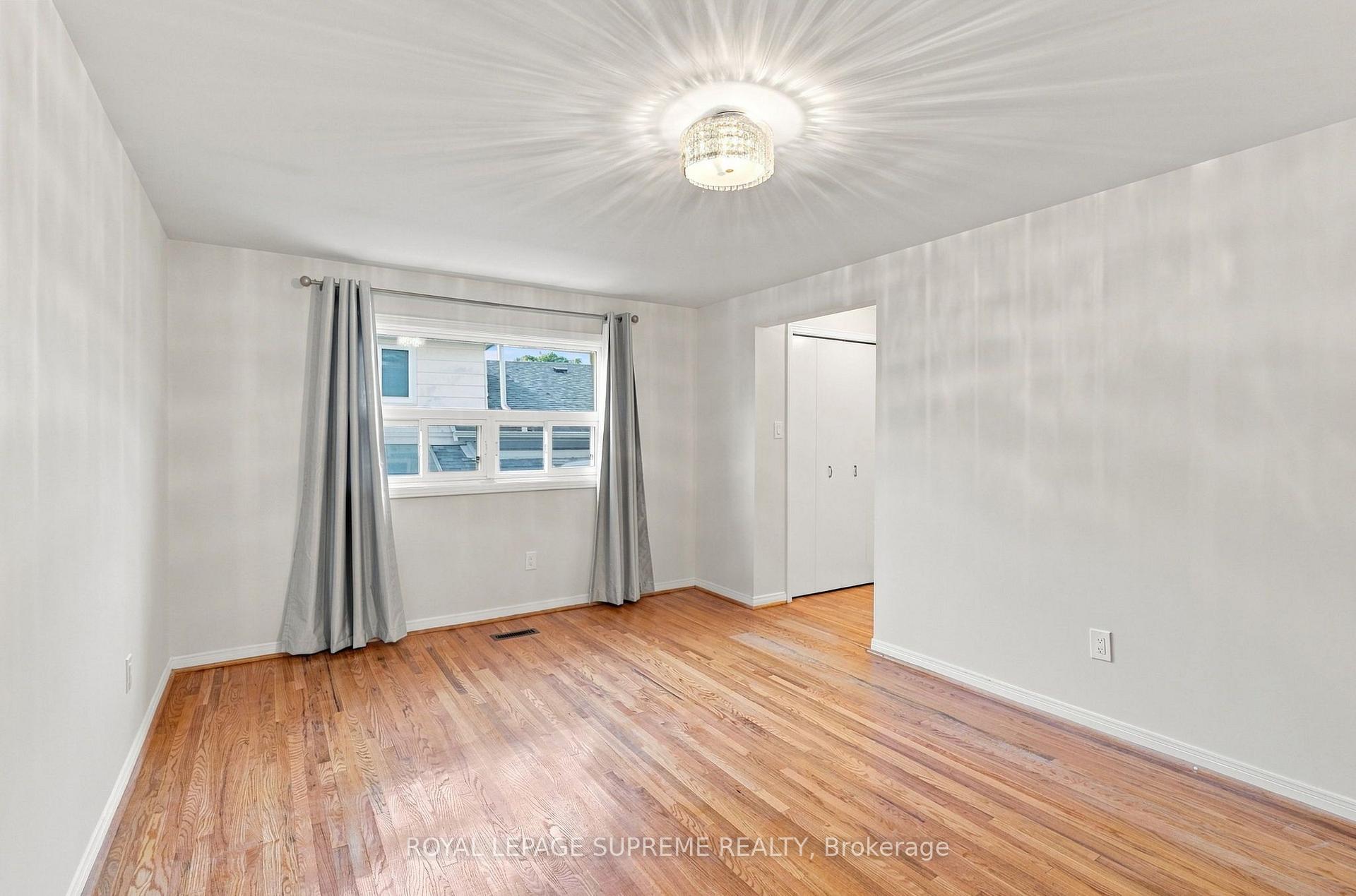 Photo 23 of 129 Briarscross Boulevard, Scarborough, Agincourt North — HOMEH
