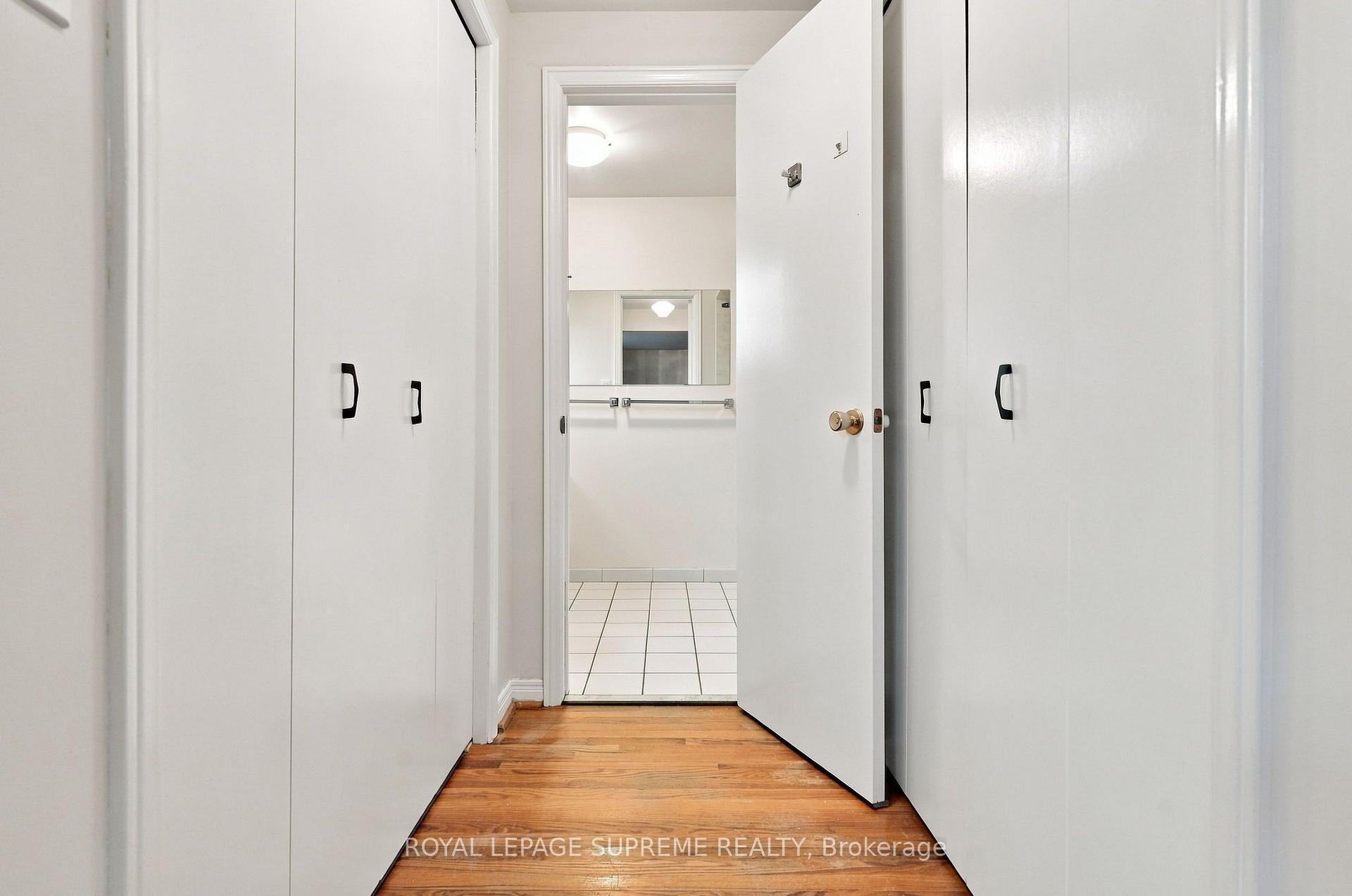 Photo 24 of 129 Briarscross Boulevard, Scarborough, Agincourt North — HOMEH