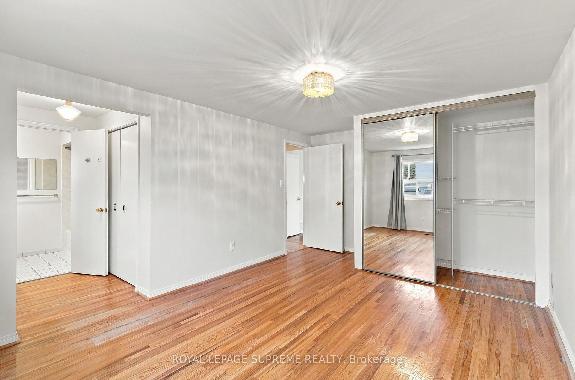 Photo 26 of 129 Briarscross Boulevard, Scarborough, Agincourt North — HOMEH