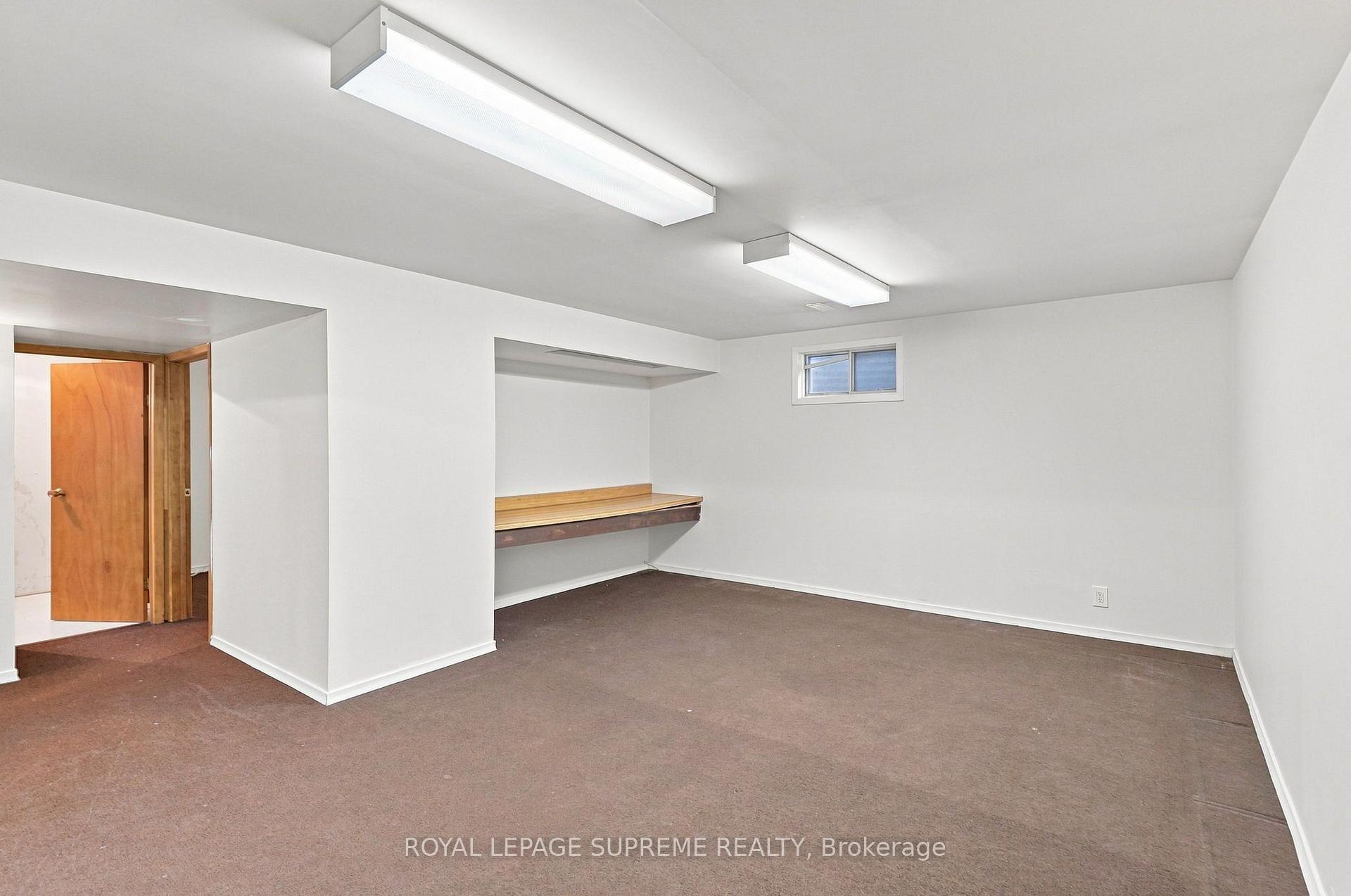 Photo 36 of 129 Briarscross Boulevard, Scarborough, Agincourt North — HOMEH