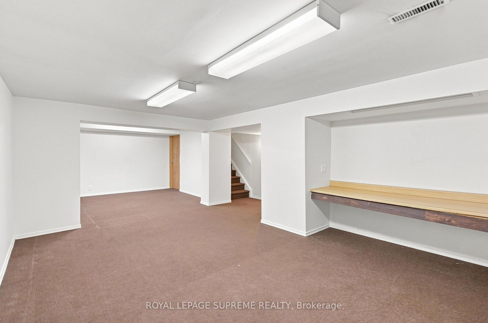 Photo 38 of 129 Briarscross Boulevard, Scarborough, Agincourt North — HOMEH