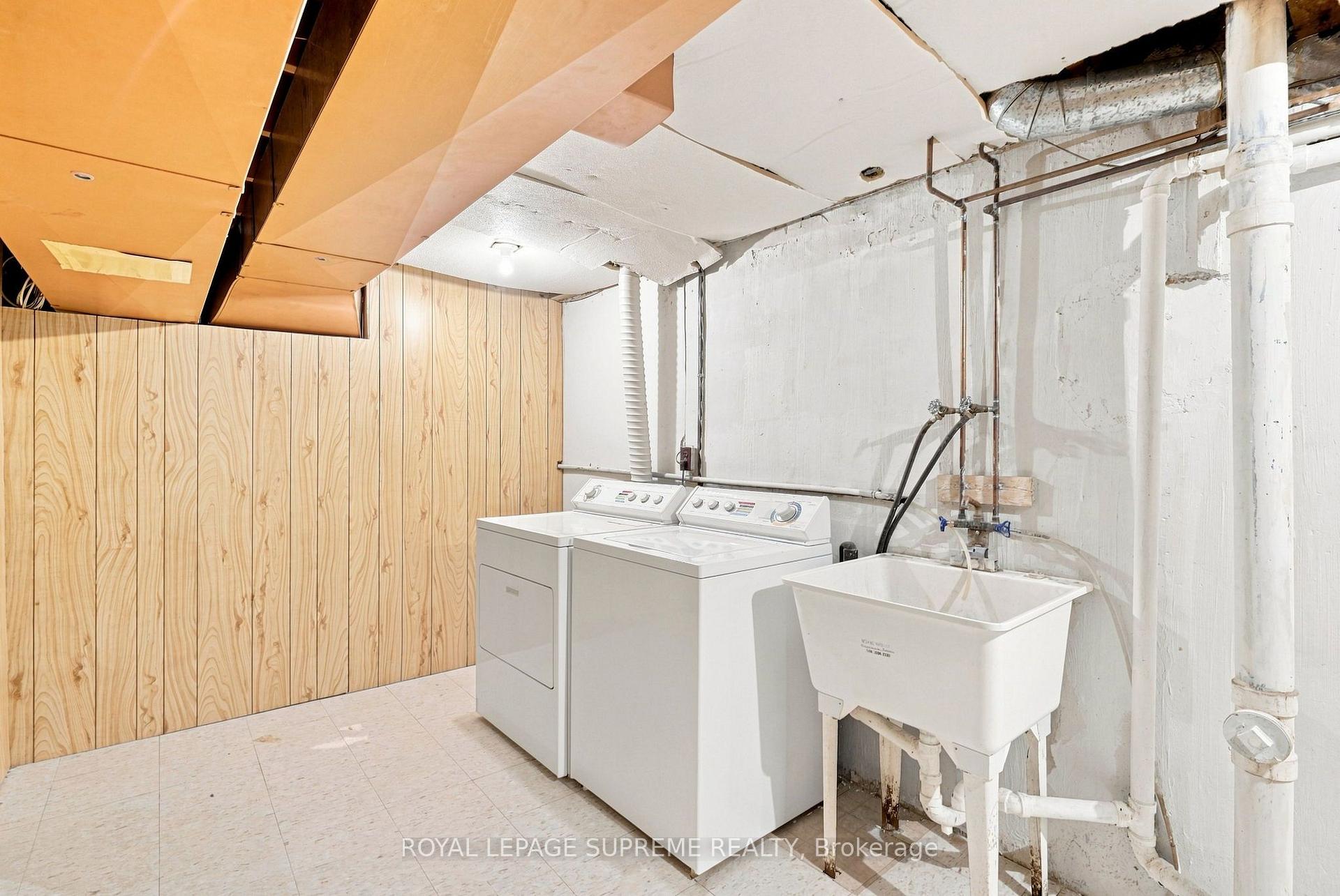 Photo 40 of 129 Briarscross Boulevard, Scarborough, Agincourt North — HOMEH