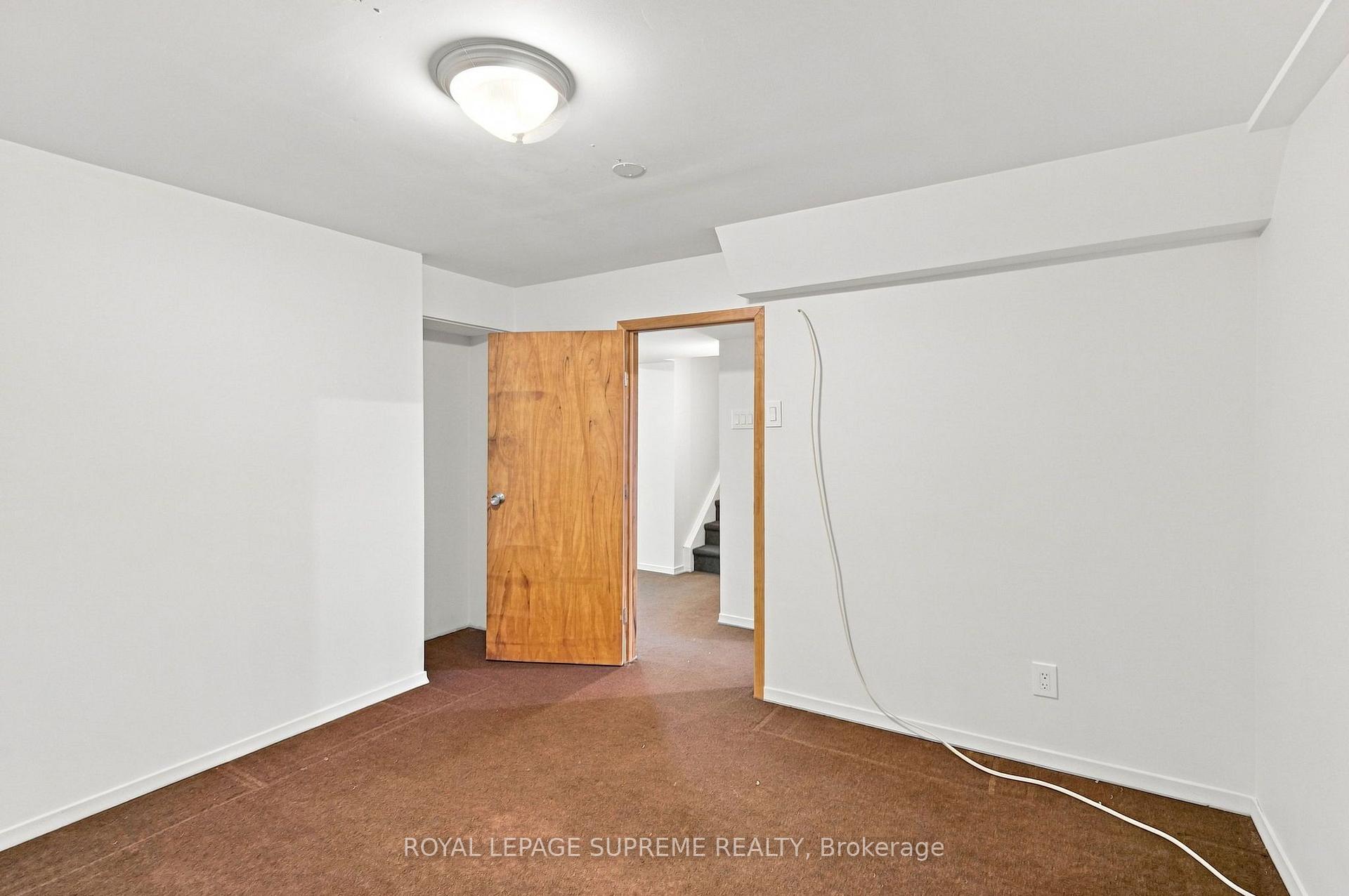 Photo 41 of 129 Briarscross Boulevard, Scarborough, Agincourt North — HOMEH