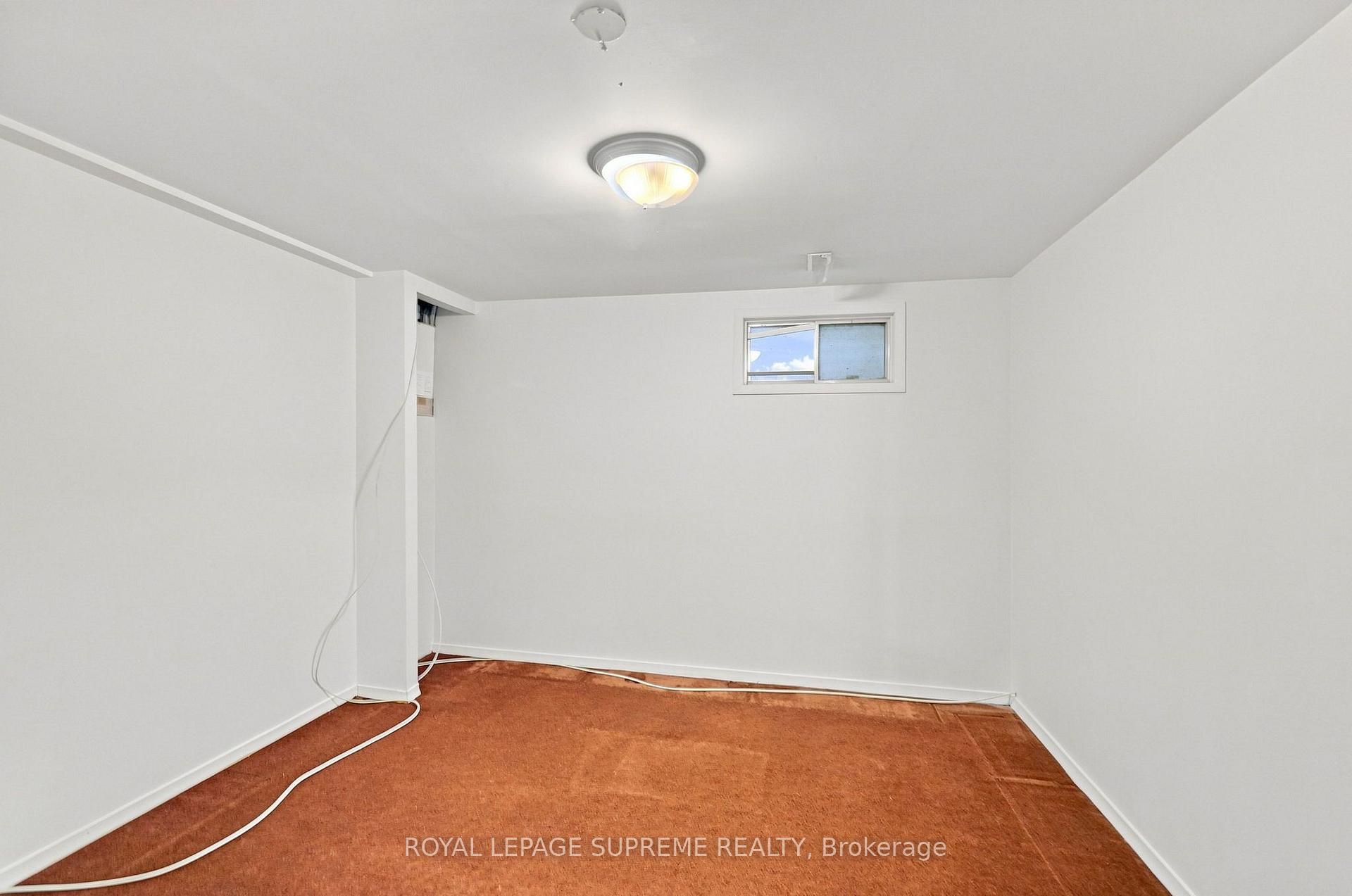 Photo 42 of 129 Briarscross Boulevard, Scarborough, Agincourt North — HOMEH