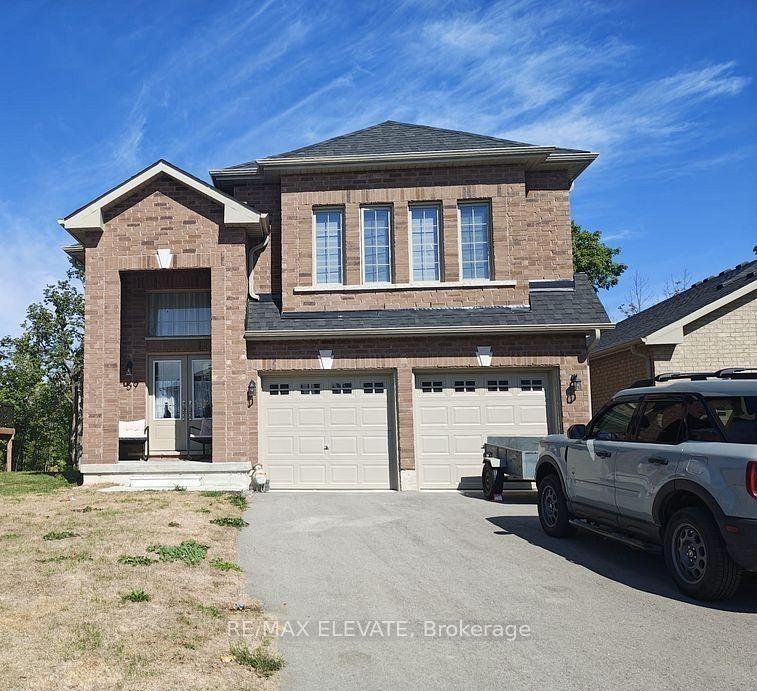 Photo of 59 Carew Boulevard