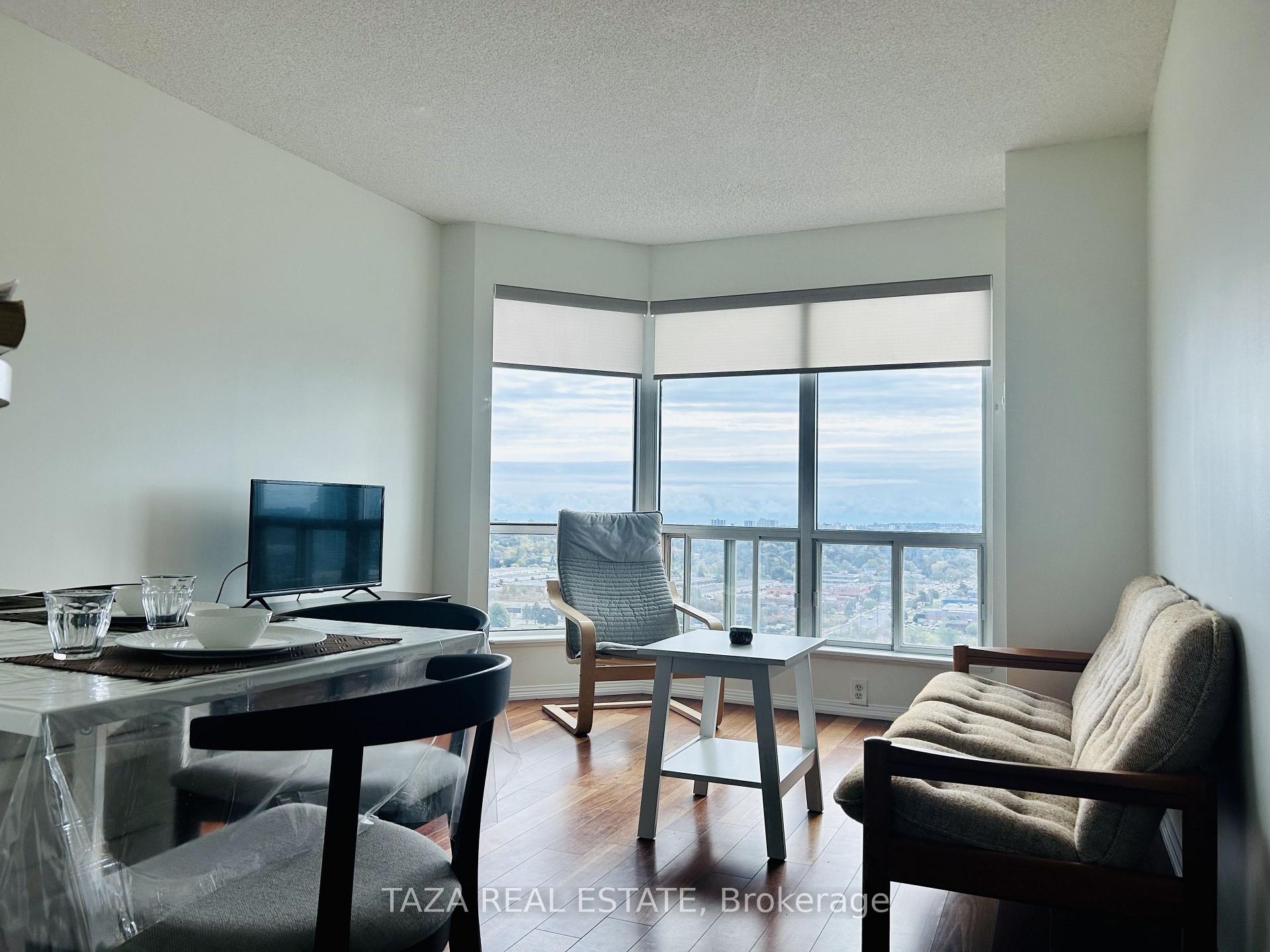 Photo 1 of Unit 2108, 1 Lee Centre Drive, Scarborough, Woburn — HOMEH