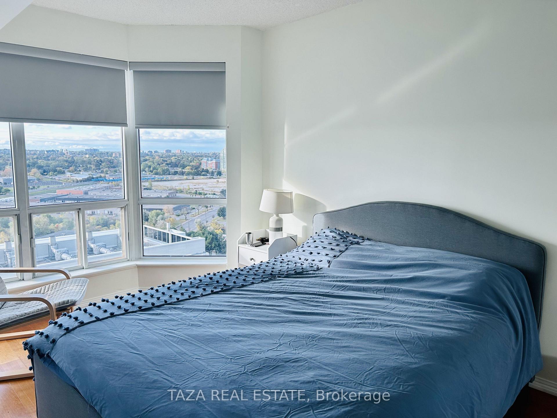 Photo 11 of Unit 2108, 1 Lee Centre Drive, Scarborough, Woburn — HOMEH